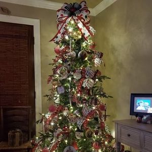 Meet your Posher, Bridget